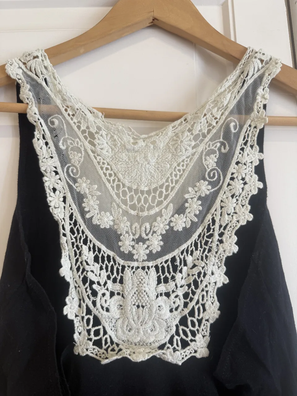 Mono i ♥ 47 - Vista 3