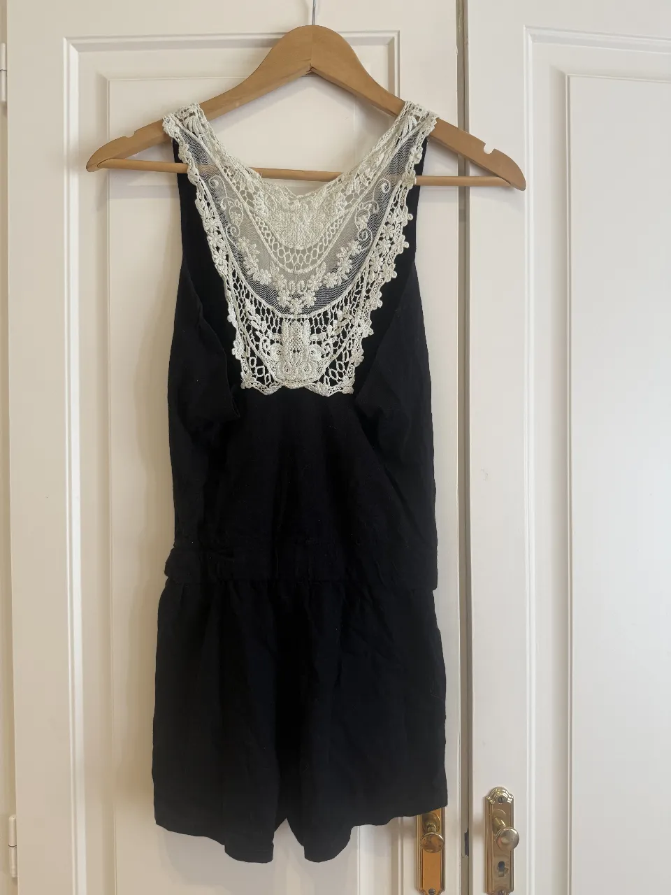 Mono i ♥ 47 - Vista 2