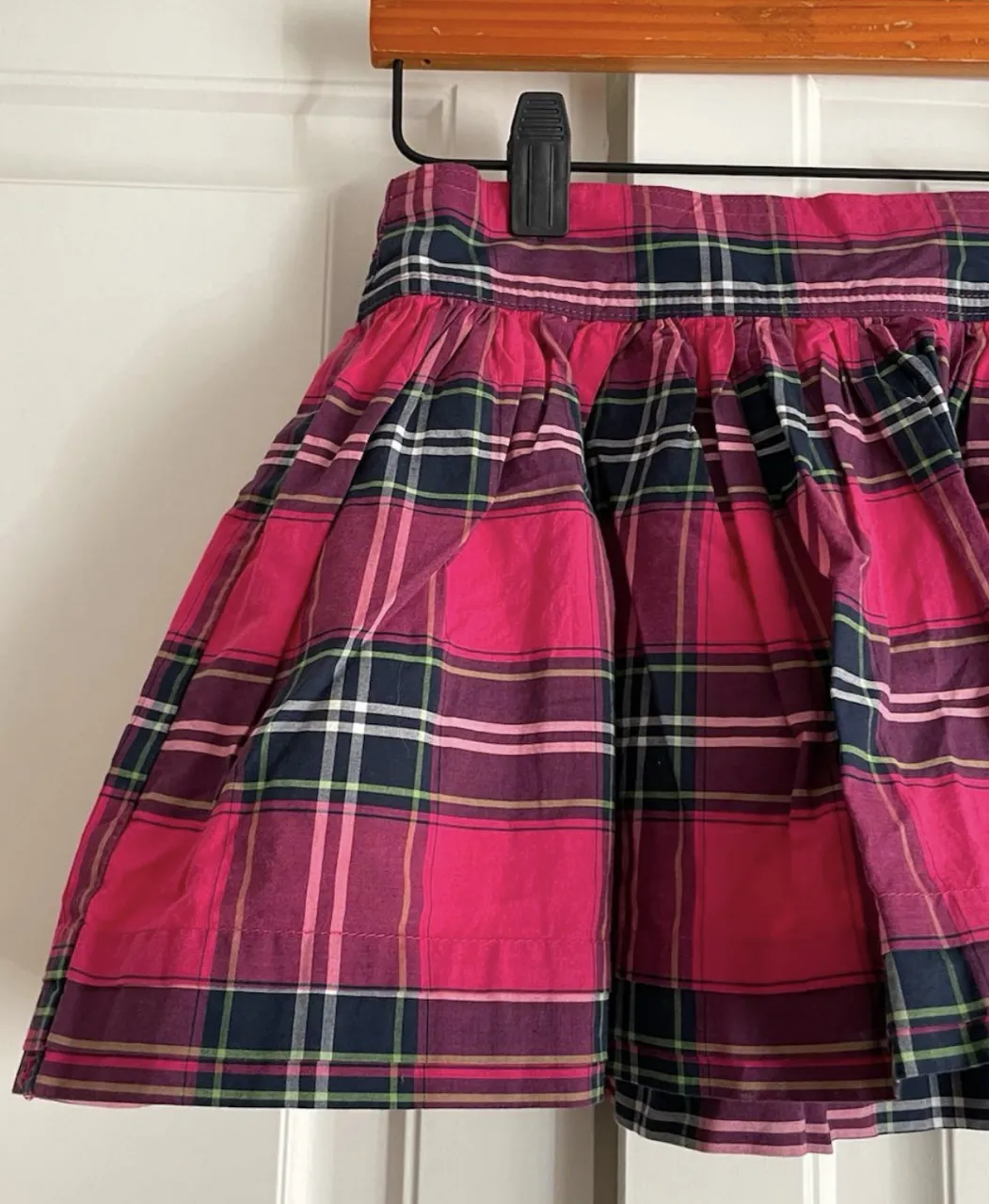 Minifalda Gilly Hicks - Vista 2