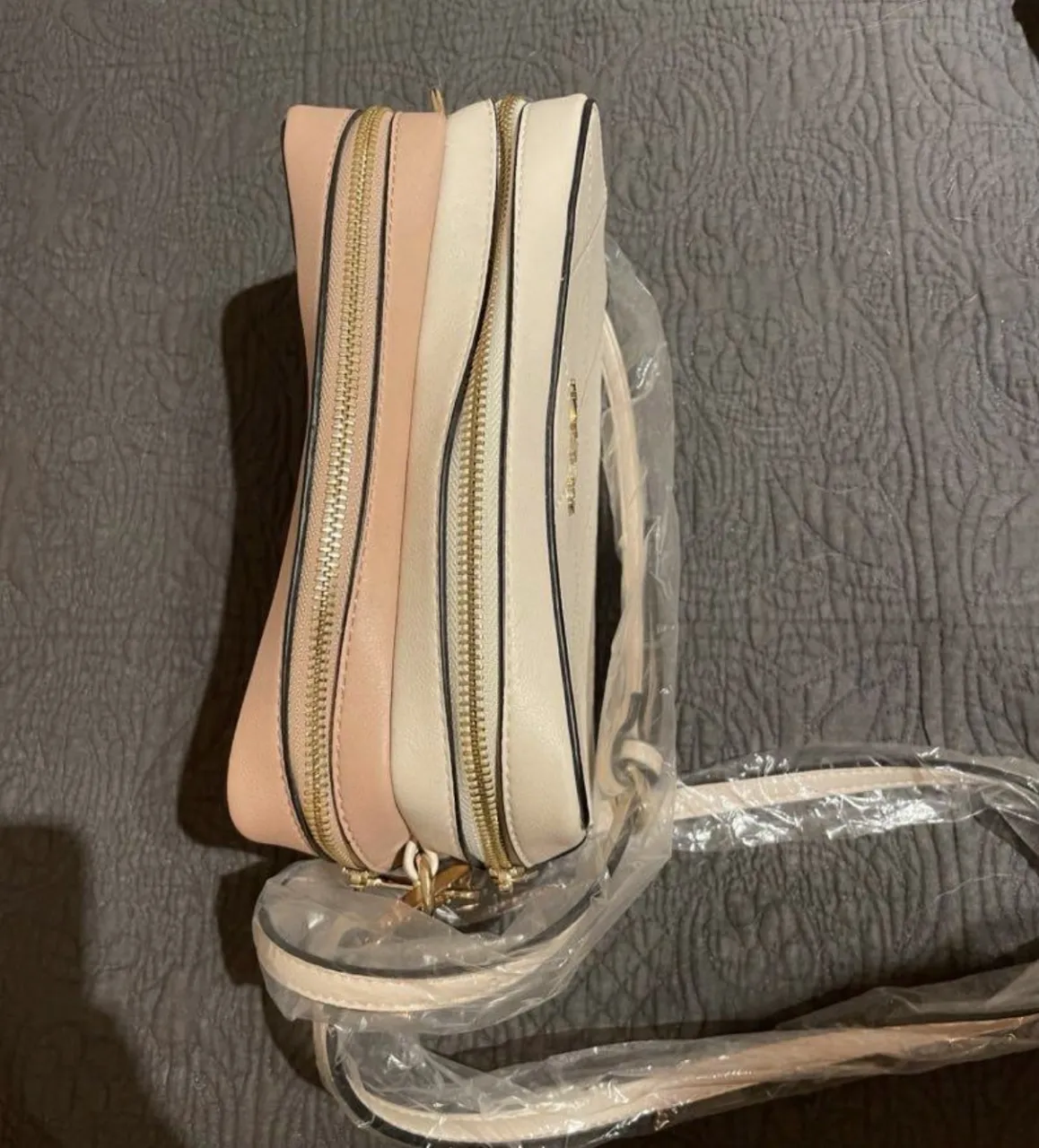 Cartera Clemi - Vista 2