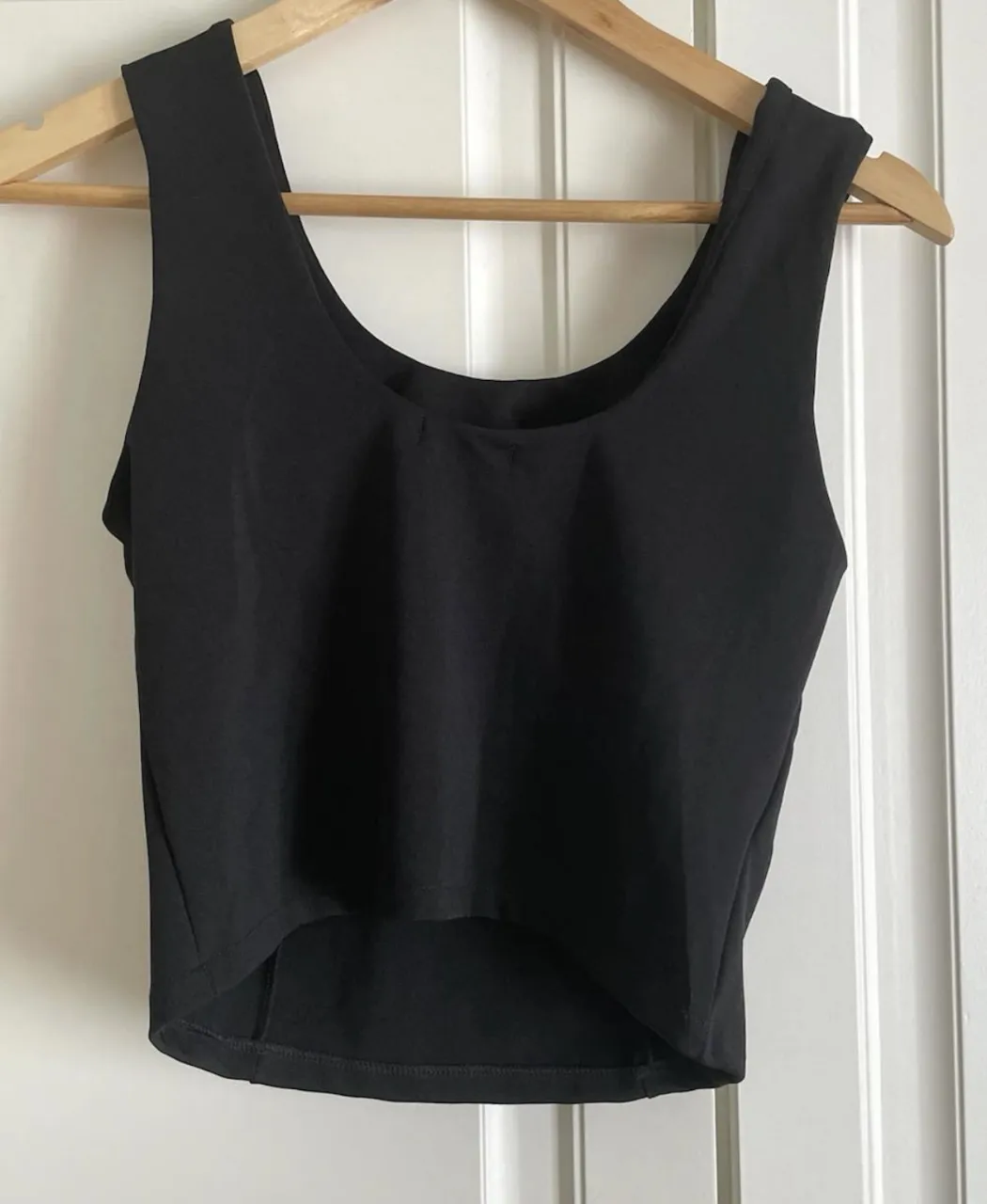 Top Sofia Caputo - Vista 2