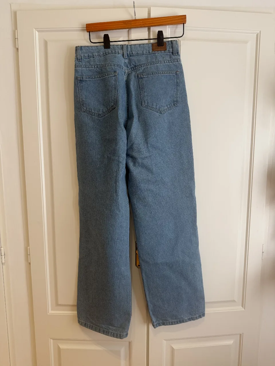 Pantalón  Wanama - Vista 2