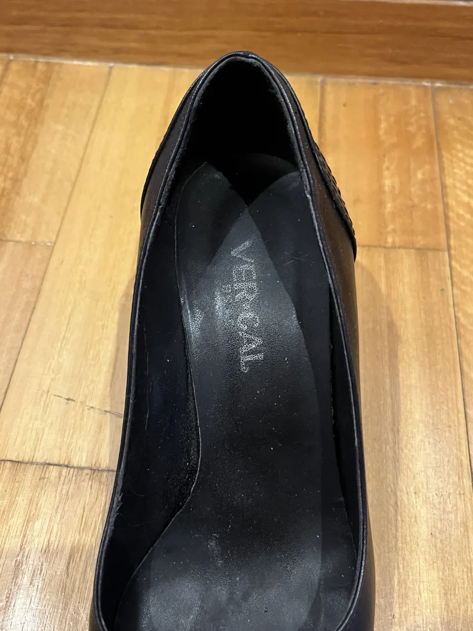 Tacos Ver cal - Vista 4