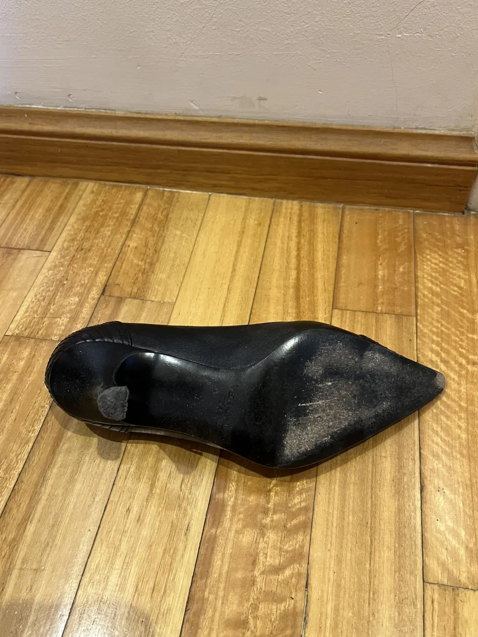 Tacos Ver cal - Vista 6