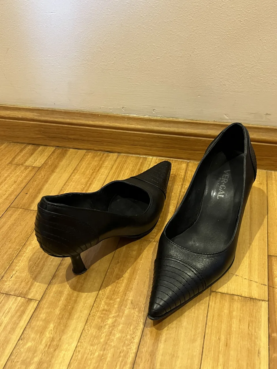 Tacos Ver cal - Vista 3