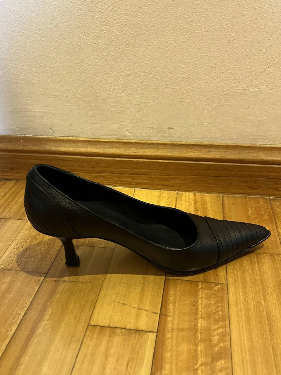 Tacos Ver cal - Vista 2