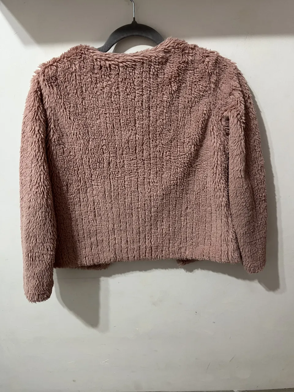 Blazer Ce&pe - Vista 3