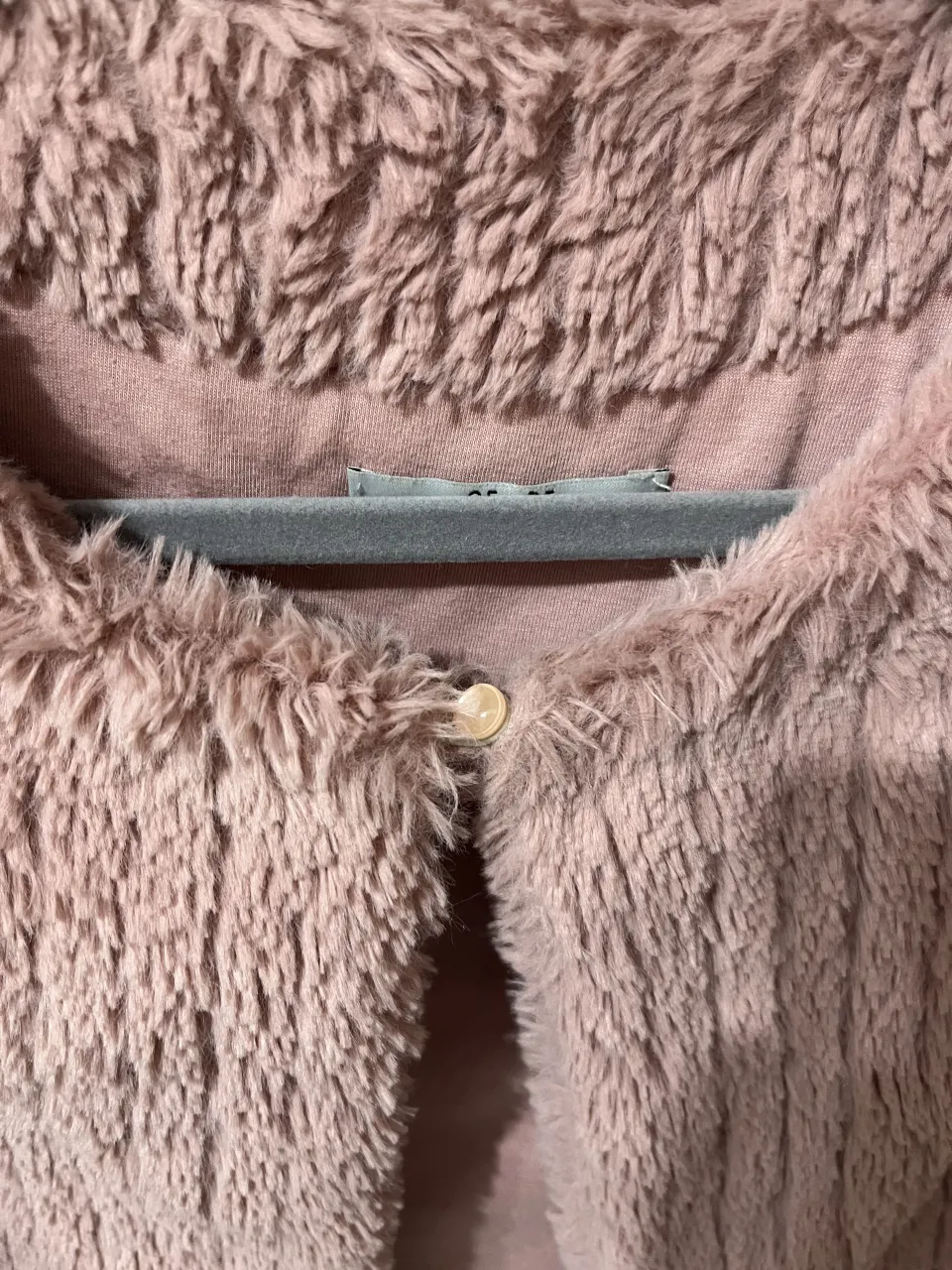 Blazer Ce&pe - Vista 2