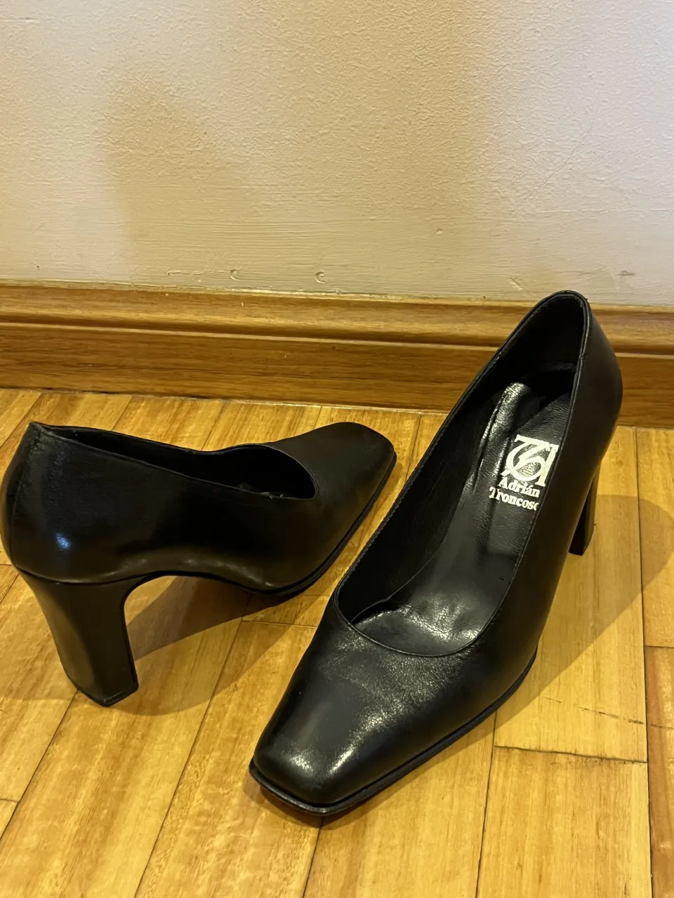 Tacos Adrian troncoso - Vista 3