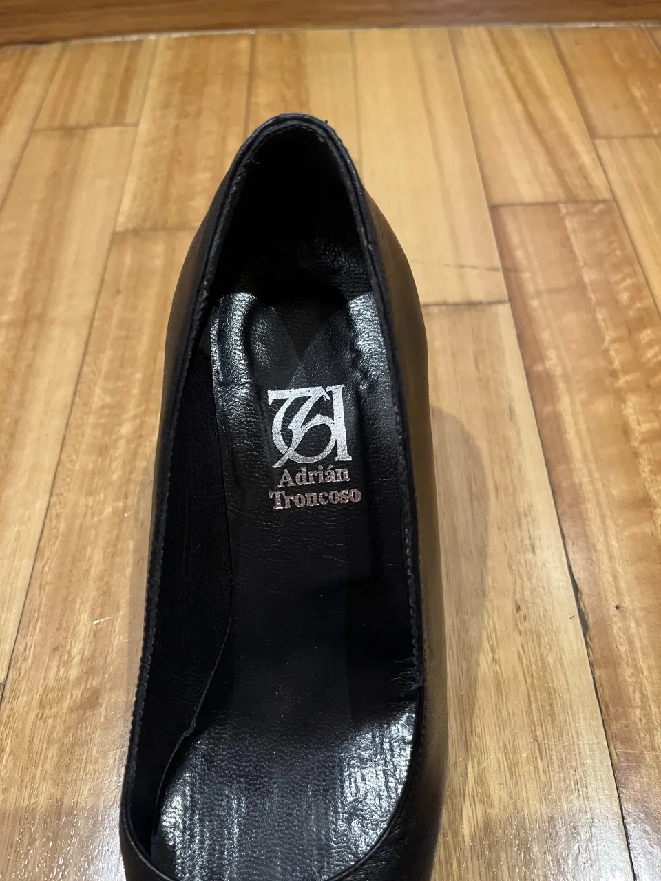 Tacos Adrian troncoso - Vista 4