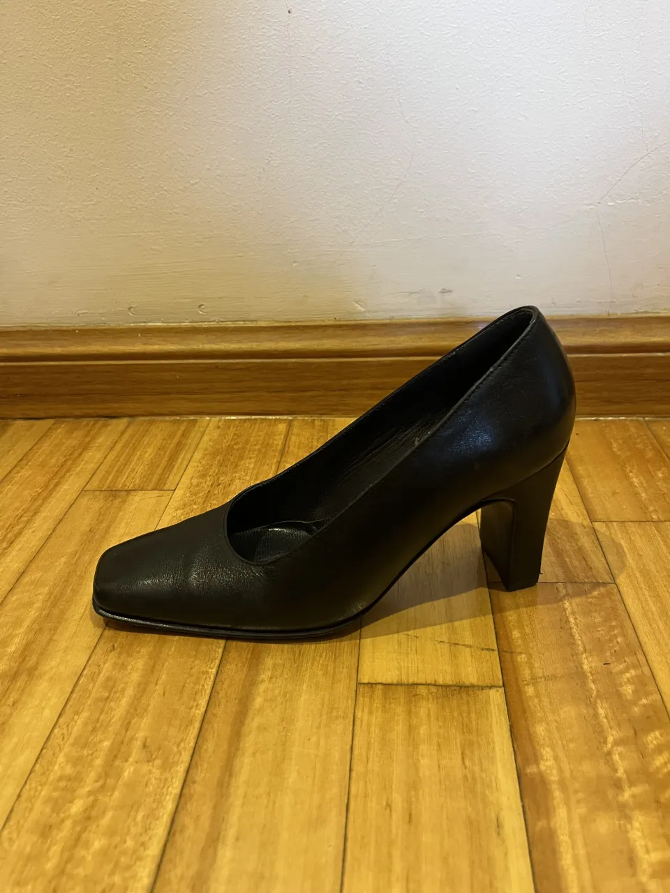 Tacos Adrian troncoso - Vista 2