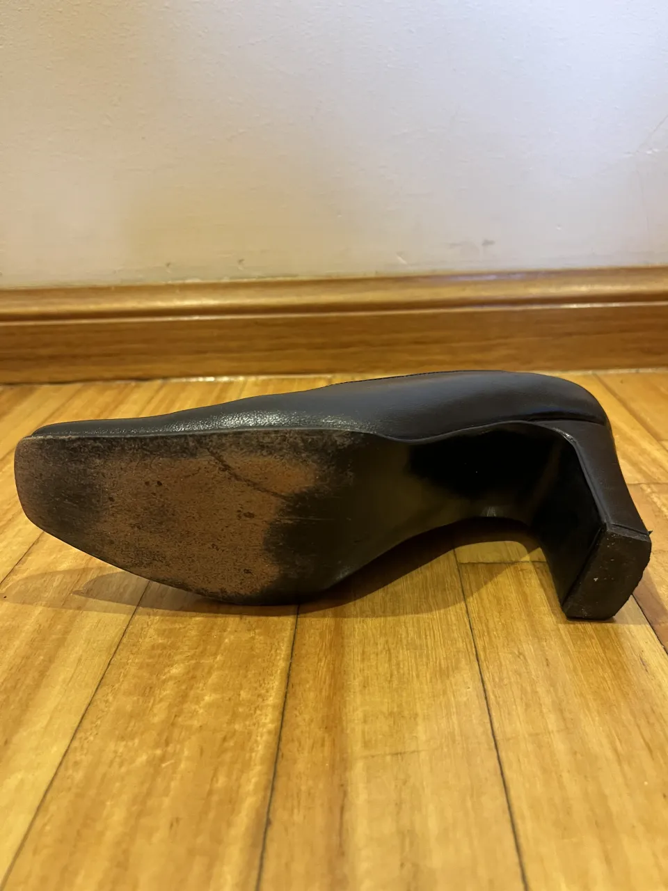 Tacos Adrian troncoso - Vista 5