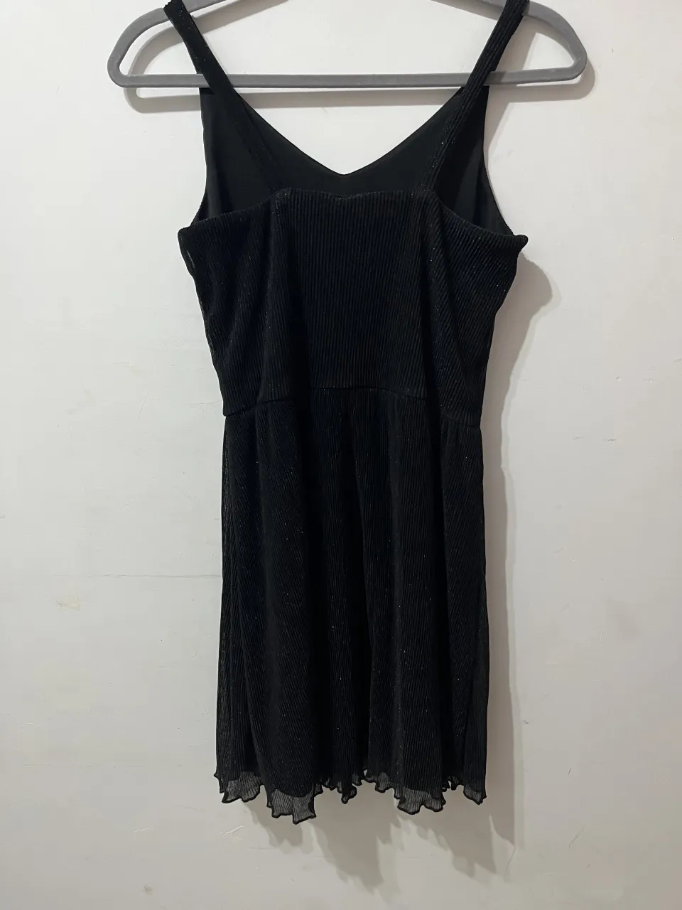 Vestido Opposite - Vista 2