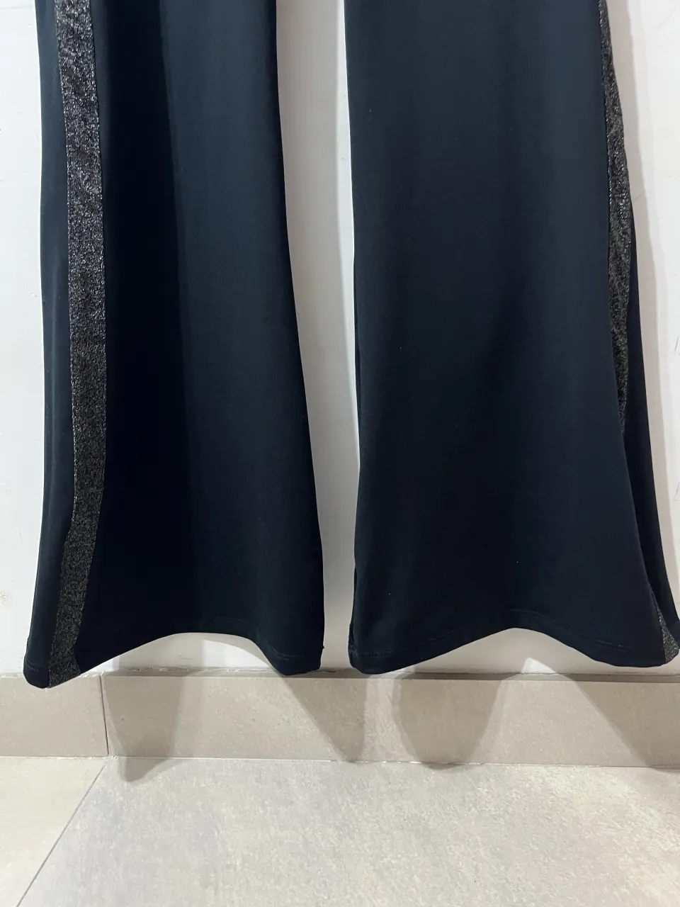 Pantalón Cuesta Blanca - Vista 2