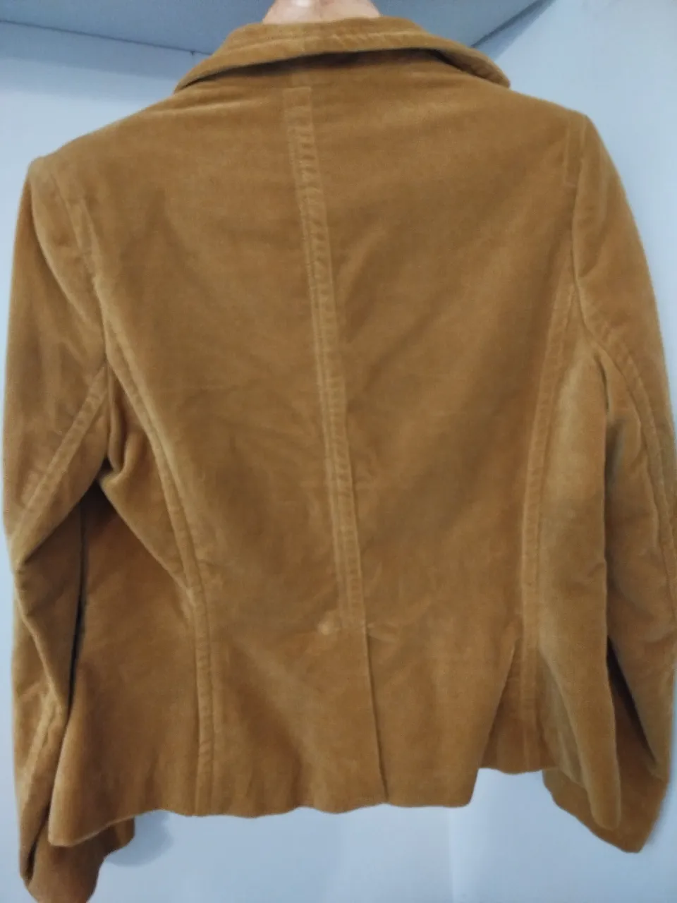 Blazer Vitamina - Vista 6