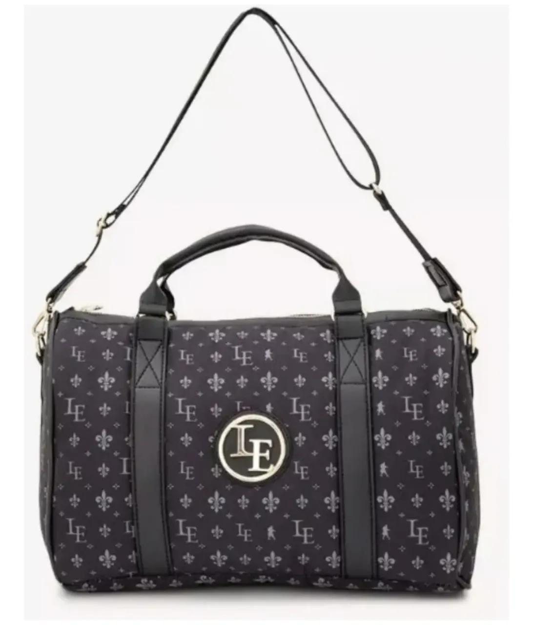 Cartera Legion extranjera - Vista 2