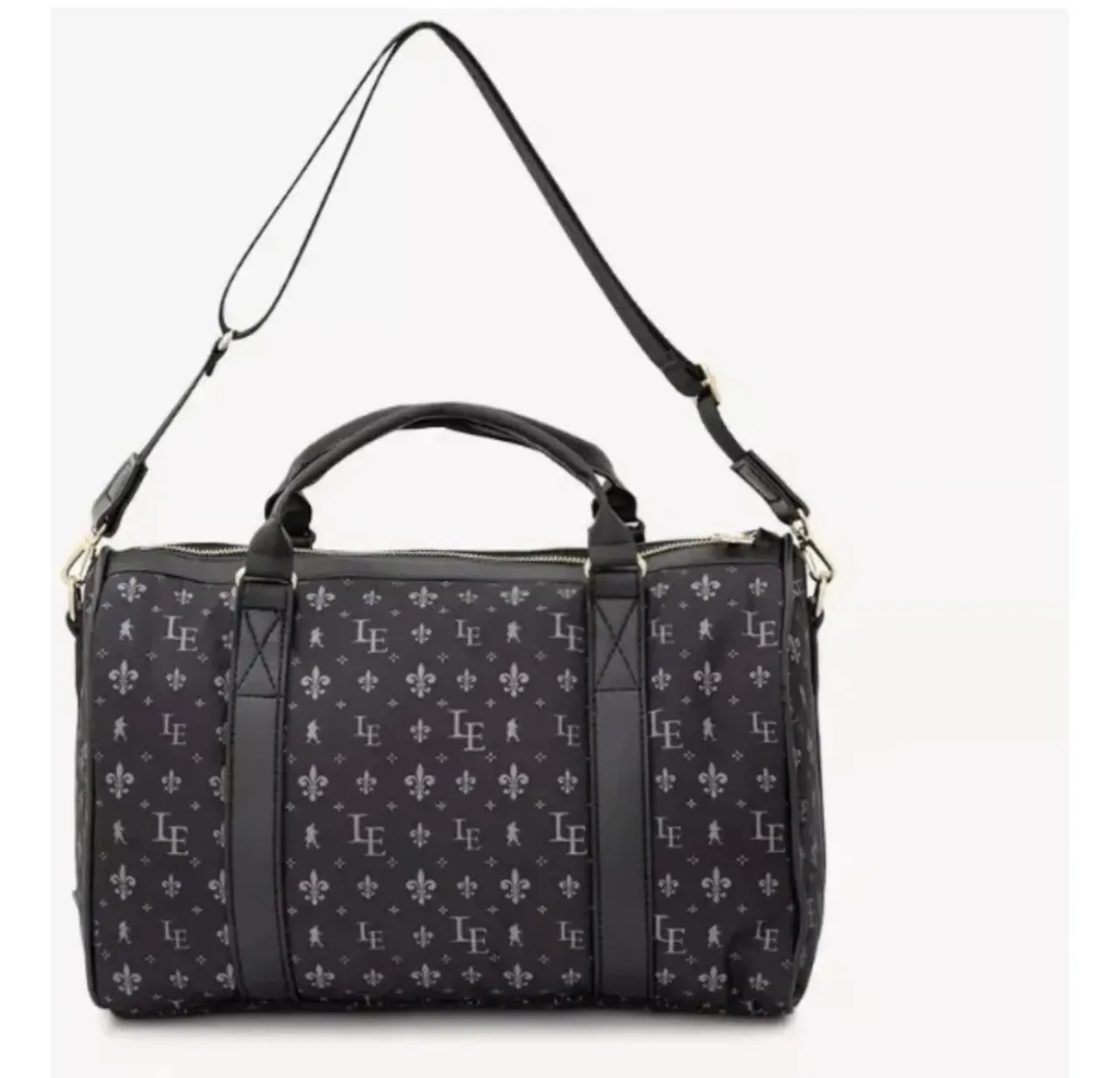 Cartera Legion extranjera - Vista 4