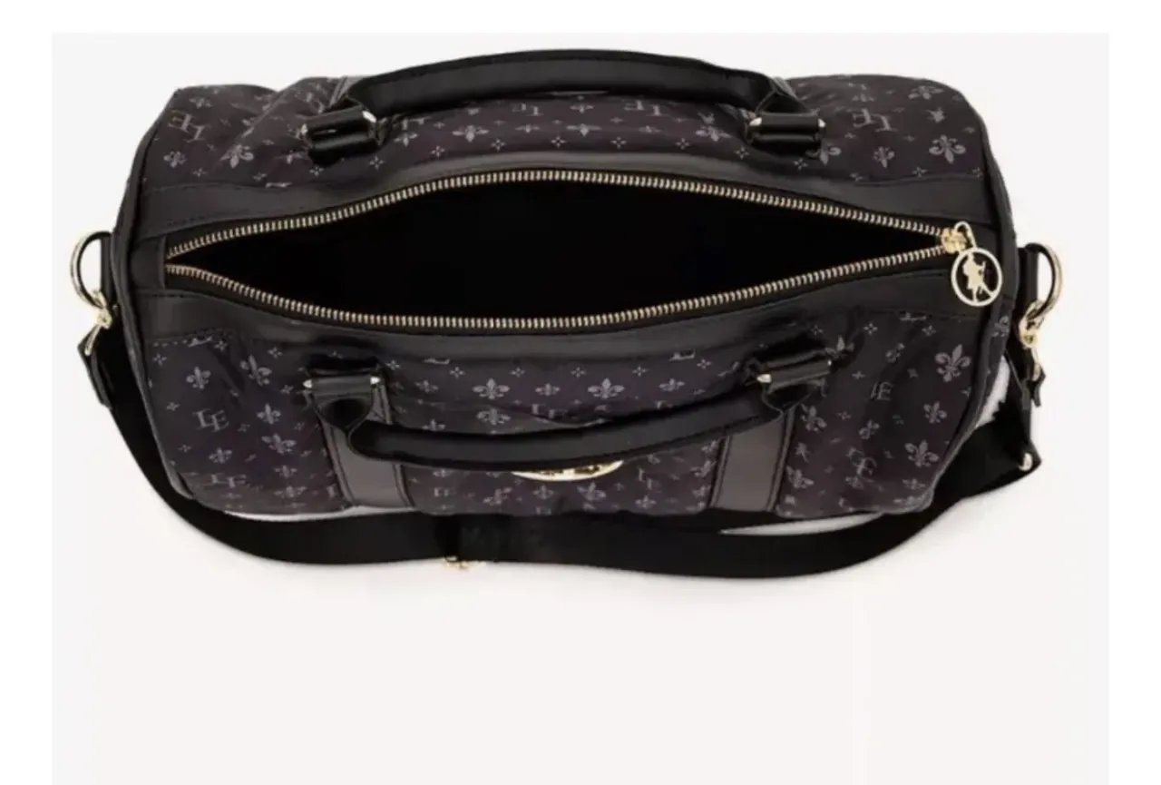 Cartera Legion extranjera - Vista 3