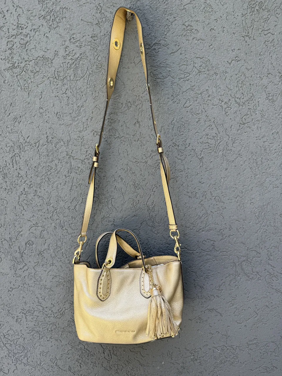 Cartera Michael Kors - Vista 2