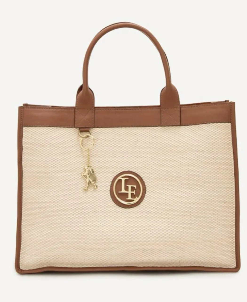 Legion extranjera - Vista 4