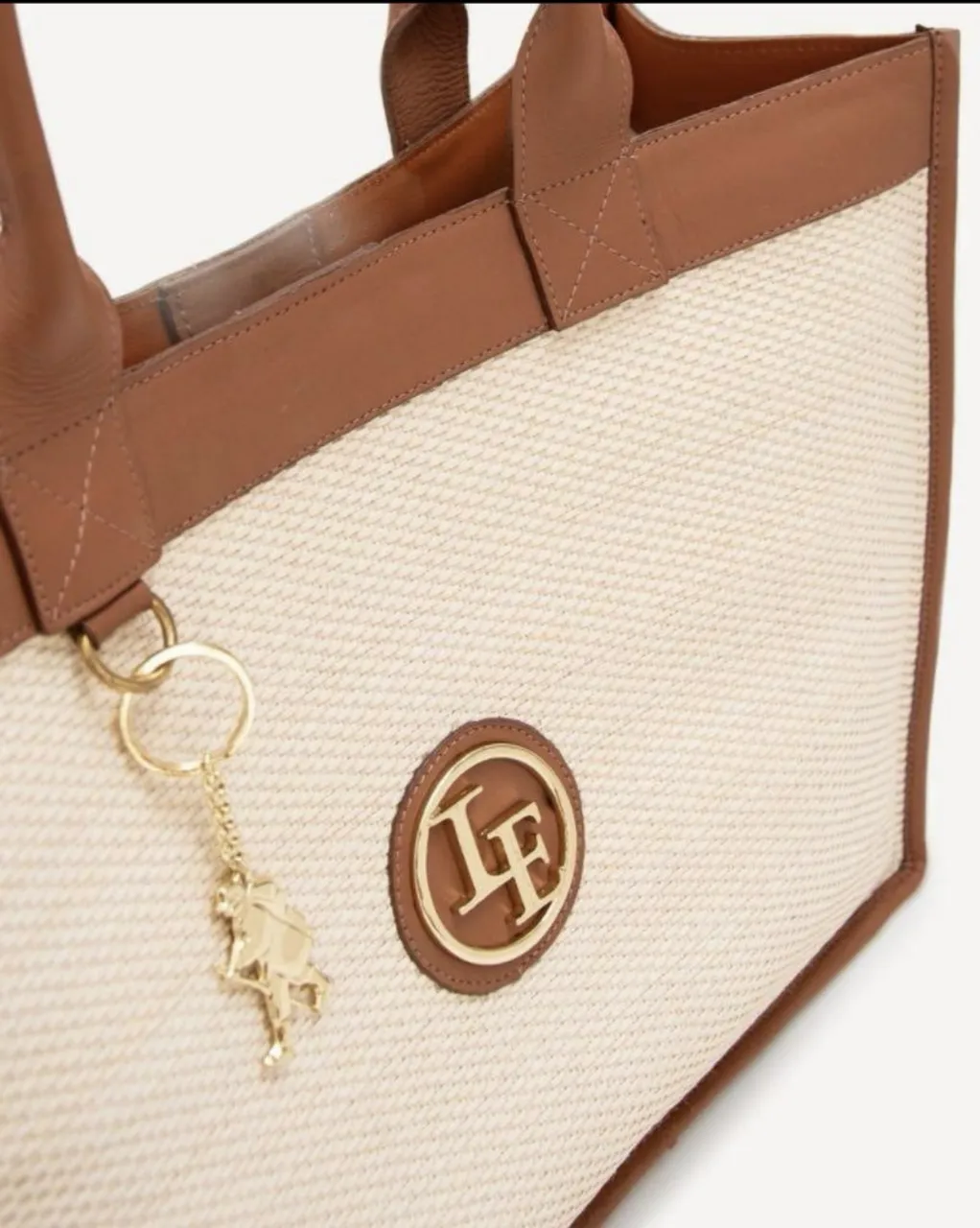 Legion extranjera - Vista 5