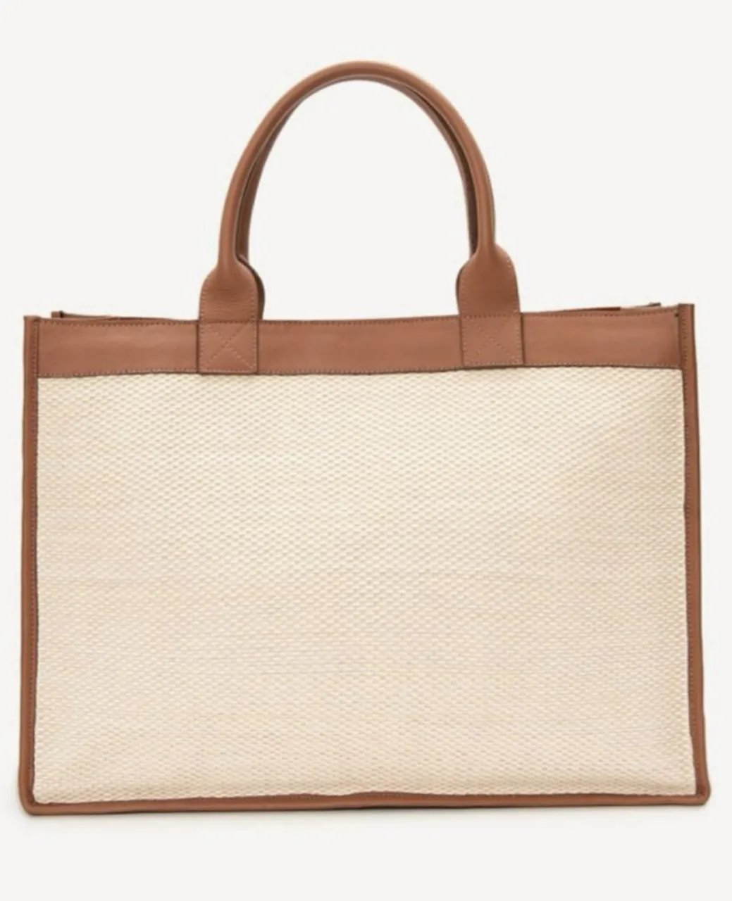 Legion extranjera - Vista 2