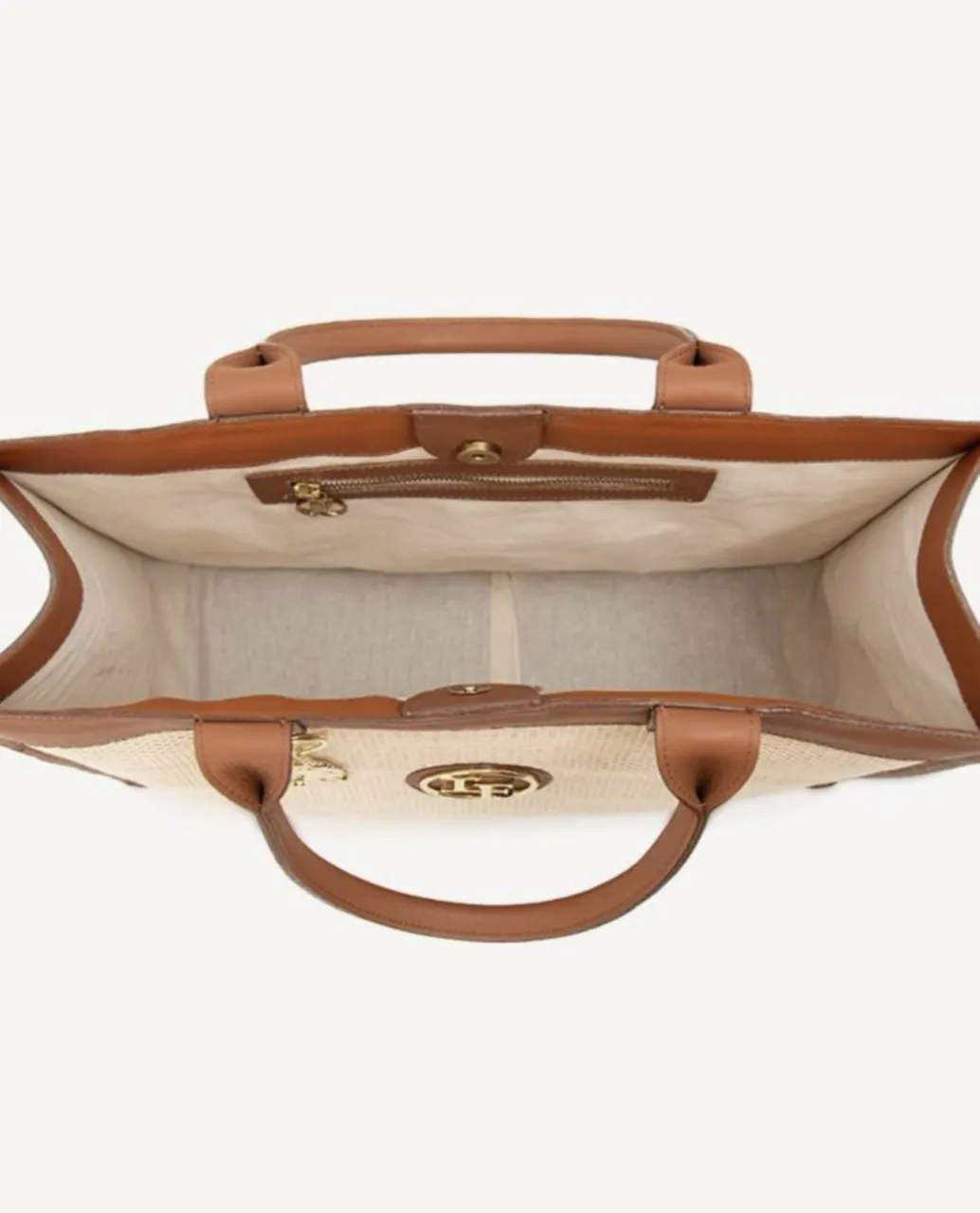 Legion extranjera - Vista 3