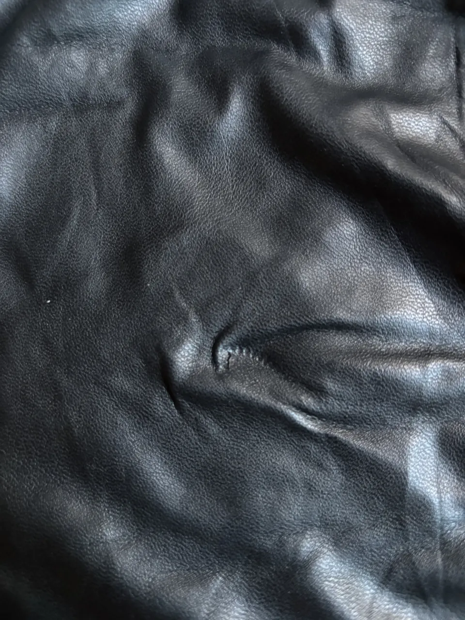 Pantalón De Pies a Cabeza - Vista 3