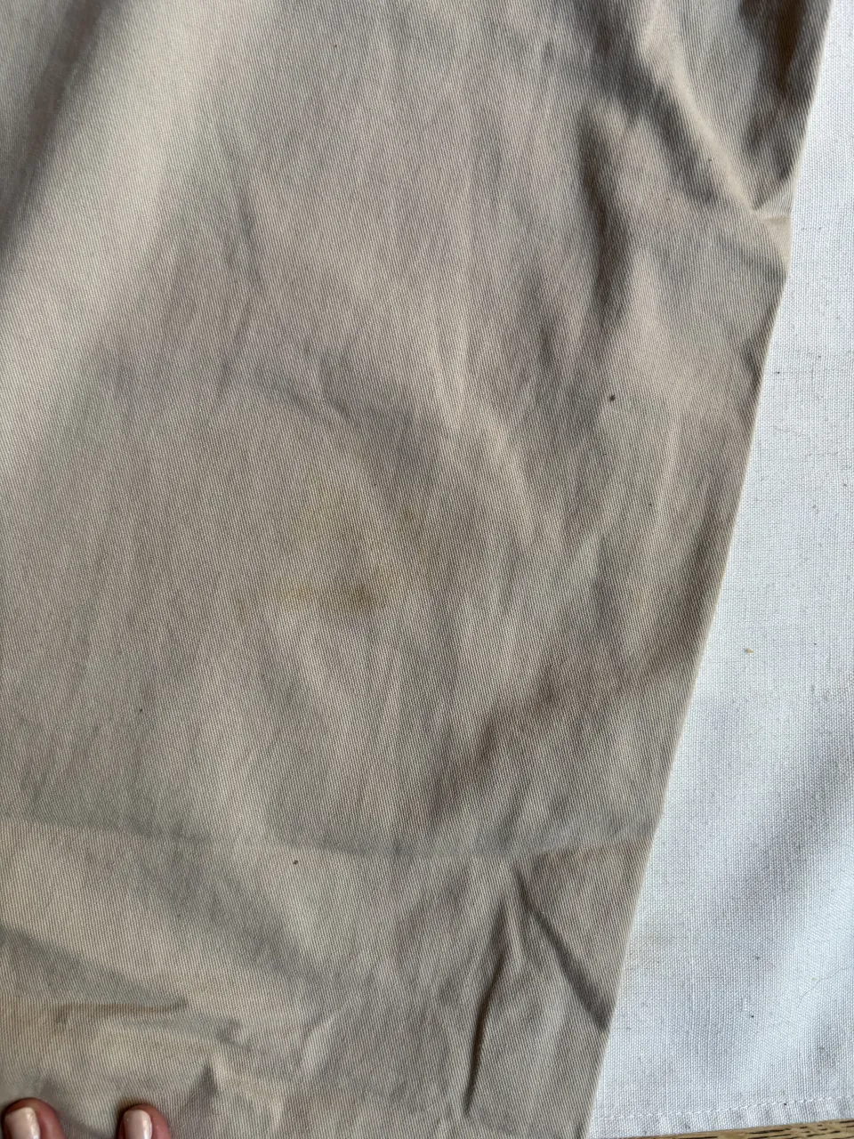 Pantalón  Pacsun - Vista 5