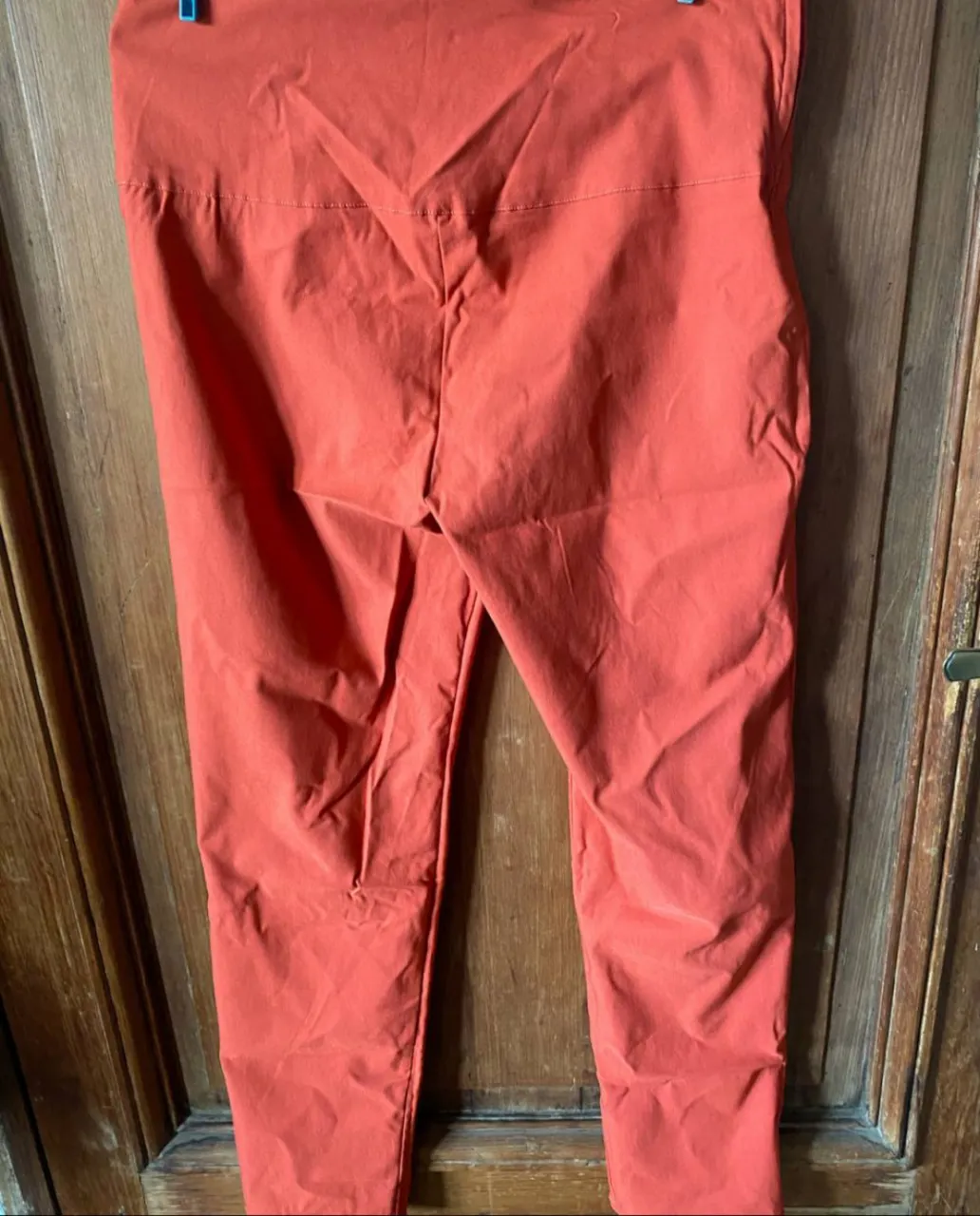 Pantalón Otra - Vista 2