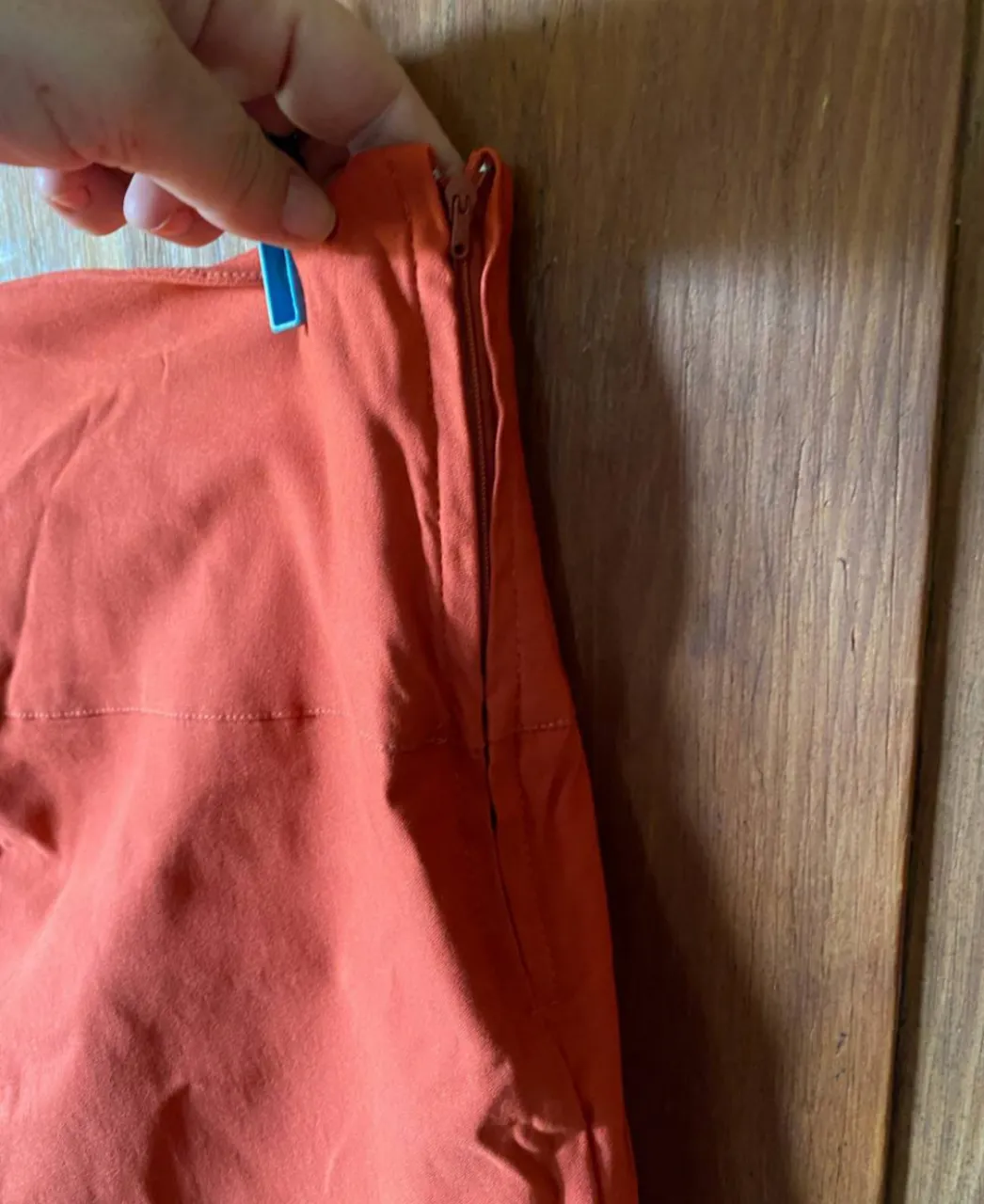 Pantalón Otra - Vista 3