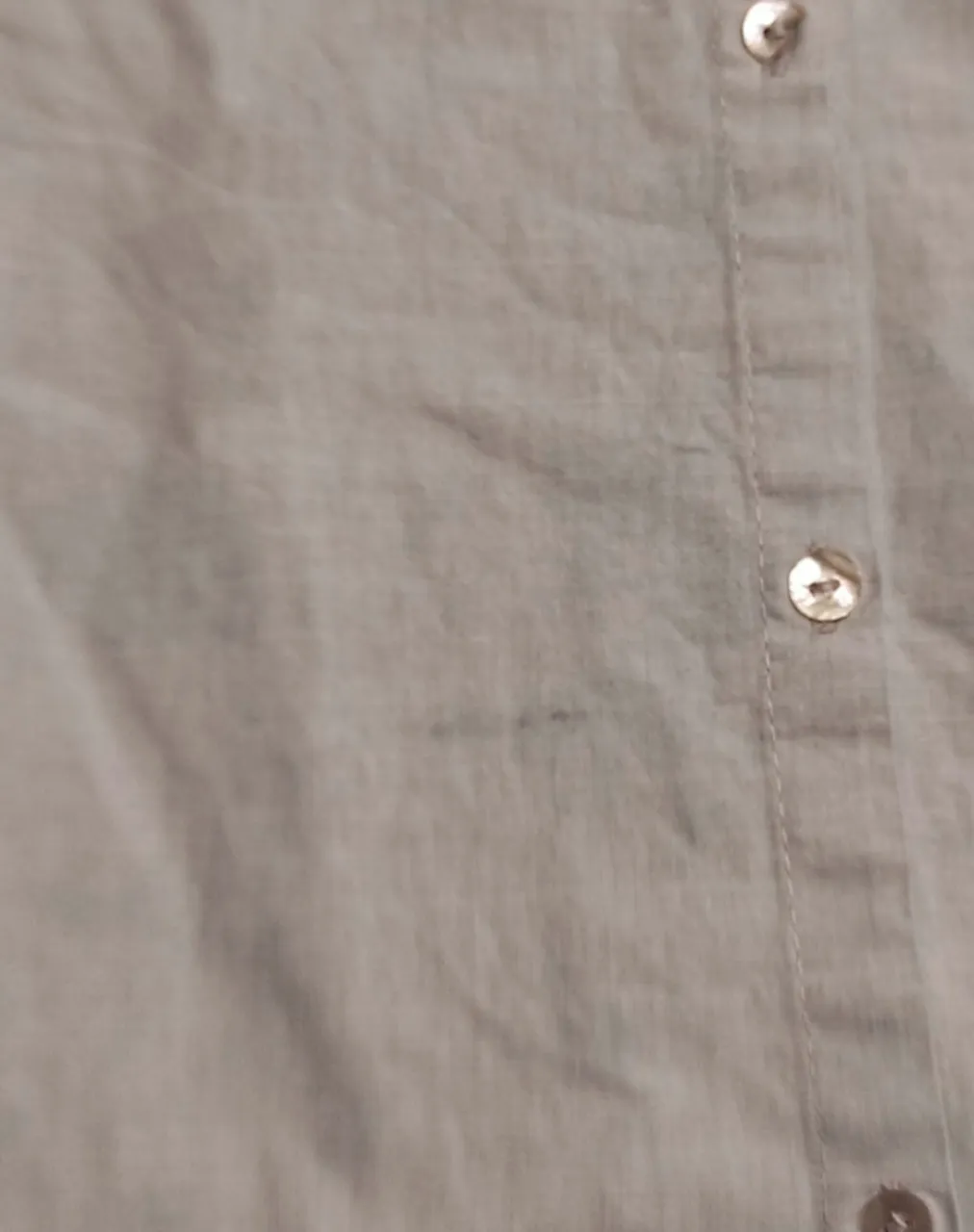 Camisa Dionne company - Vista 4