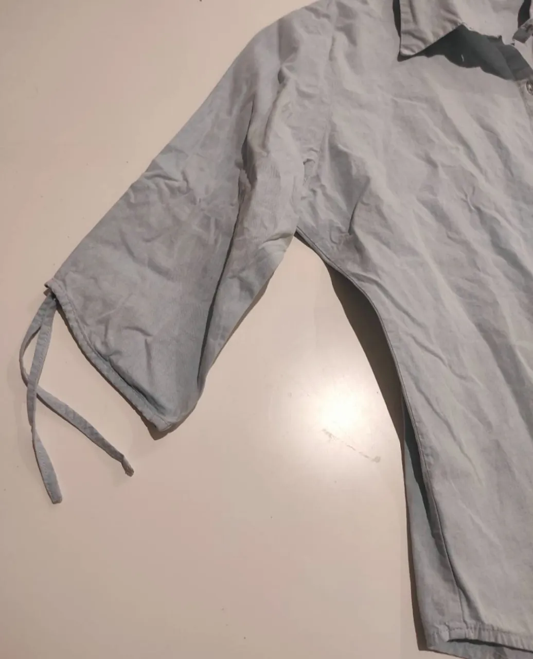 Camisa Dionne company - Vista 5