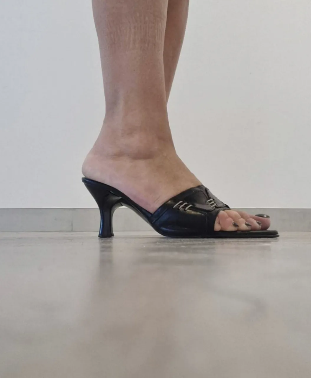 Tacos Otra - Vista 4