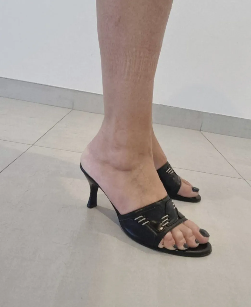 Tacos Otra - Vista 3