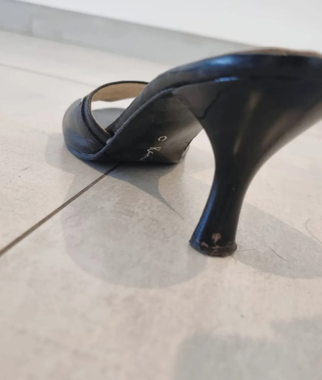 Tacos Otra - Vista 2