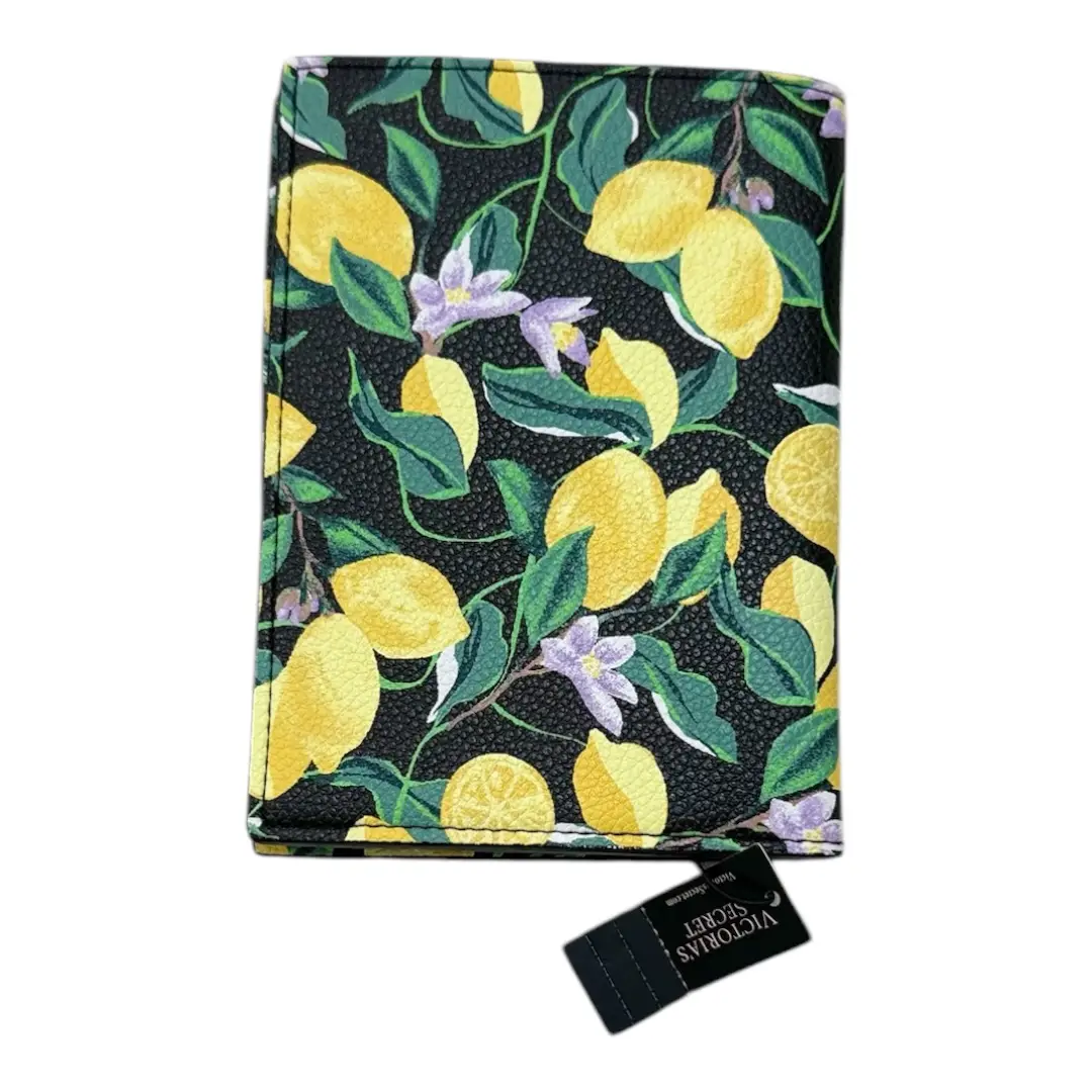 Cartera Victoria's Secret - Vista 2