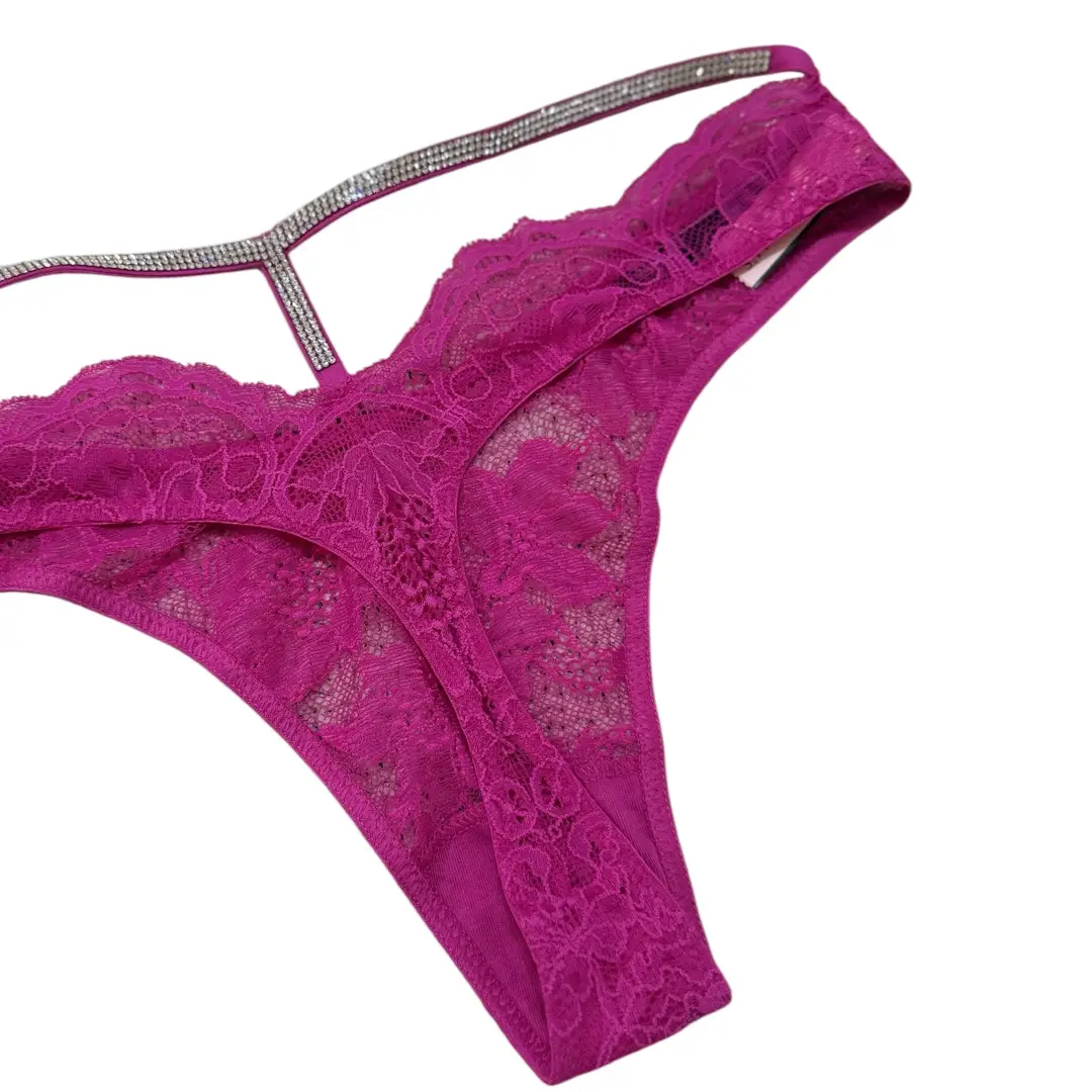 Lencería Victoria's Secret - Vista 2