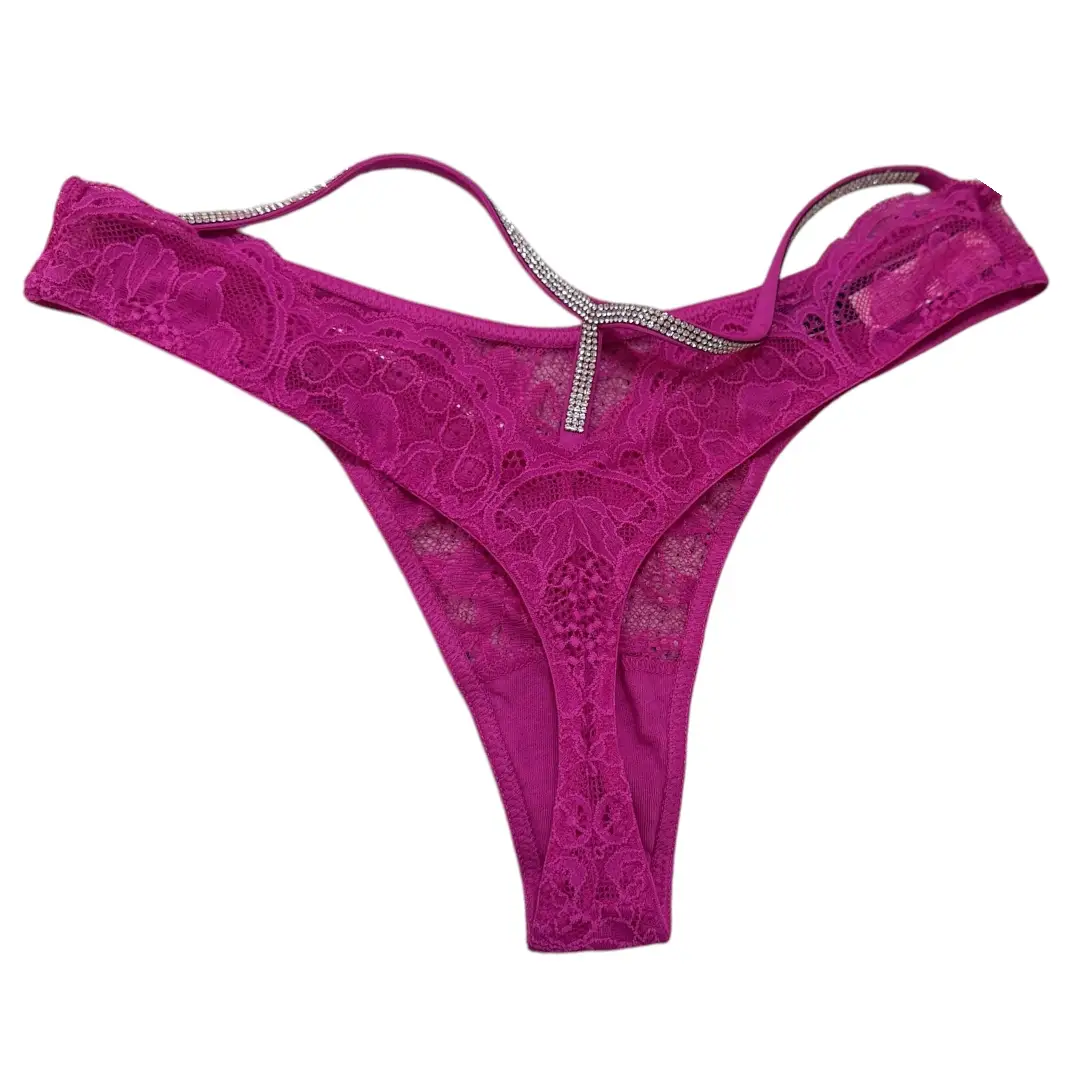Lencería Victoria's Secret - Vista 3