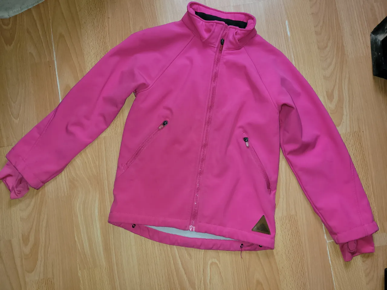 Ropa deportiva H&M - Vista 2