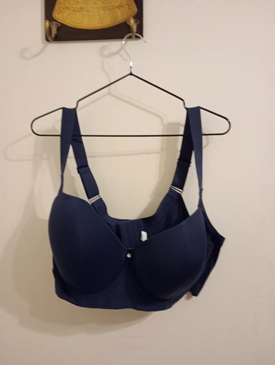 Corpiño Shein - Vista 6