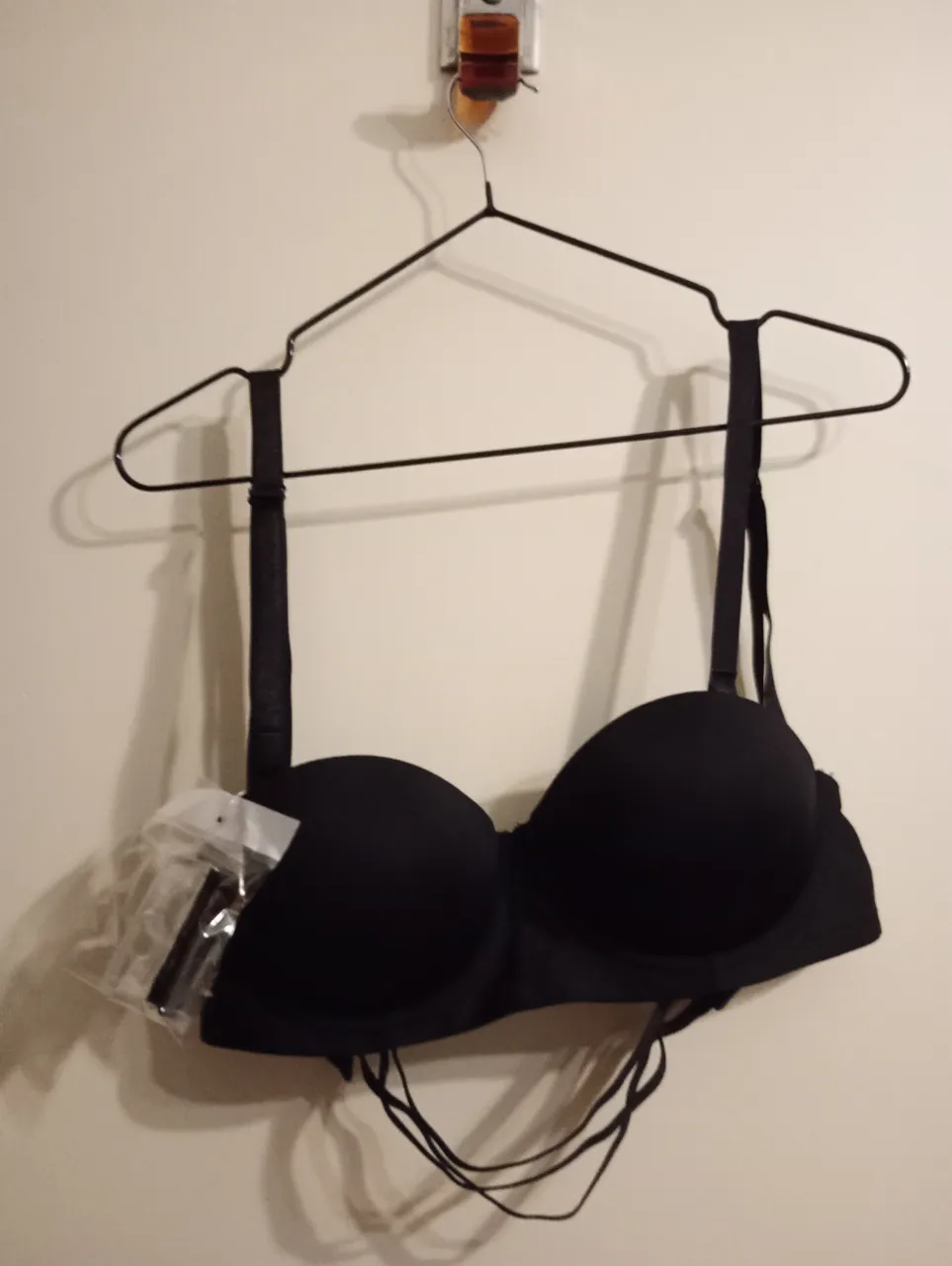 Corpiño Shein - Vista 9