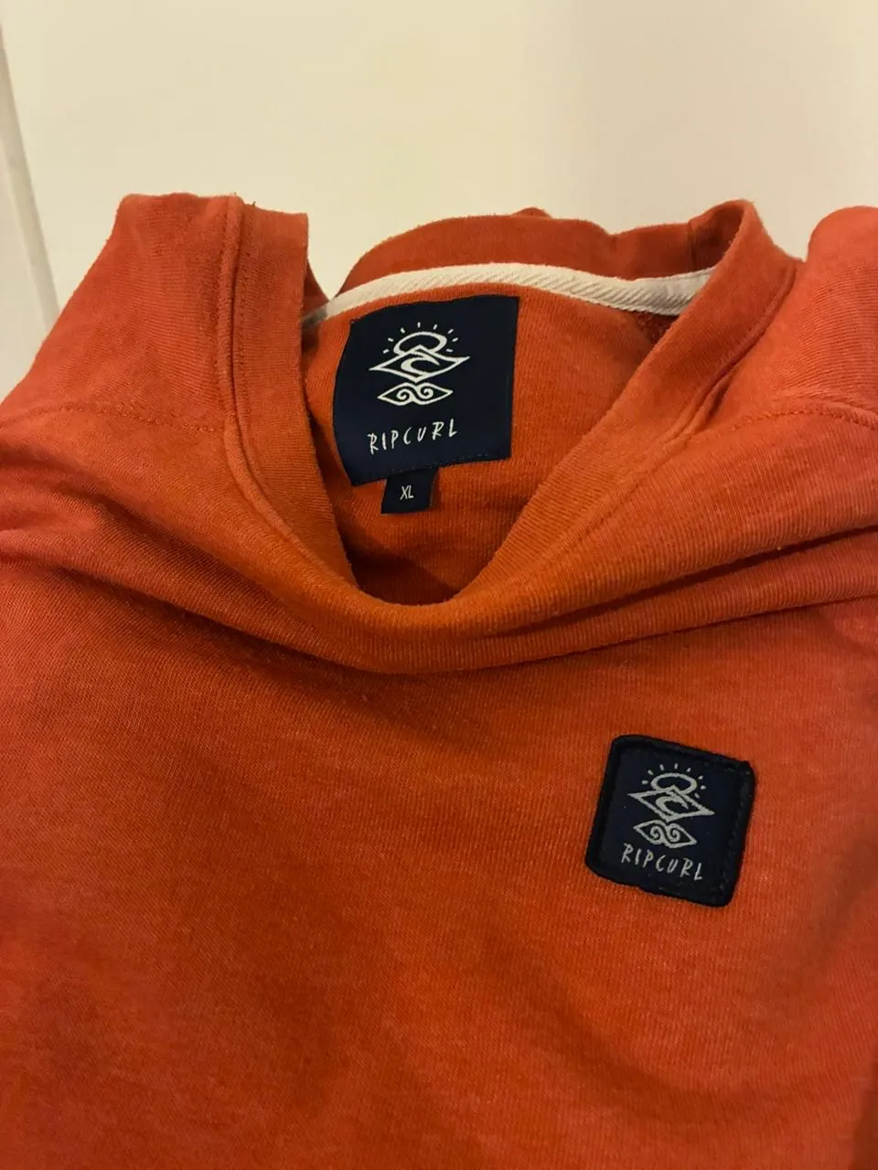 Buzo Rip Curl - Vista 2