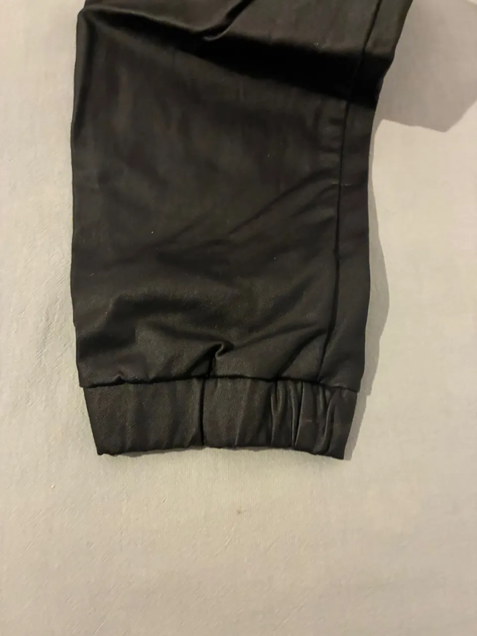 Pantalón No tiene - Vista 2