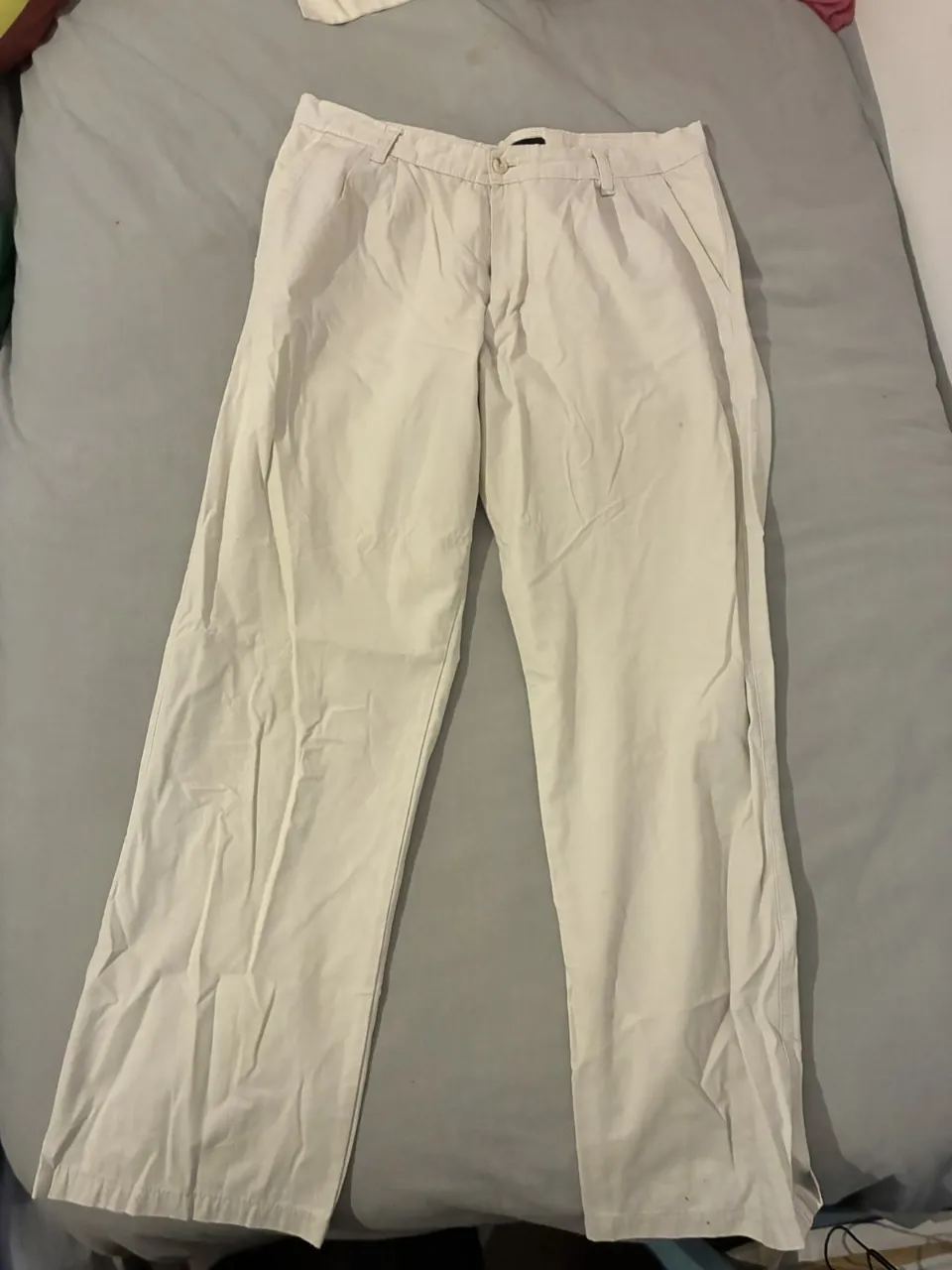 Pantalón Kevingston - Vista 2