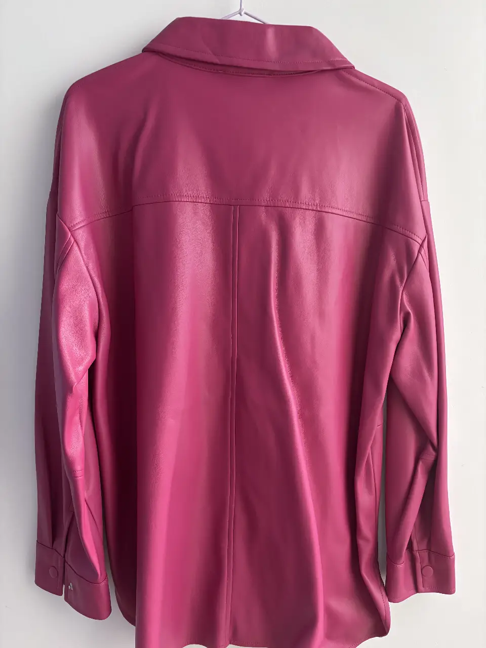 Camisa Primark - Vista 3