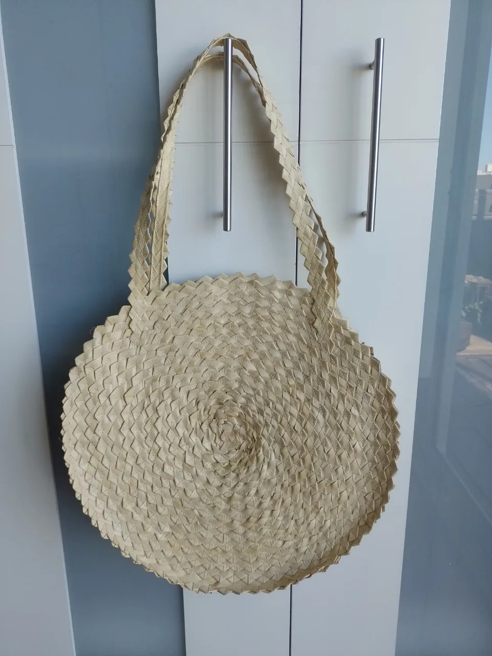 Bolso  Sin marca - Vista 3