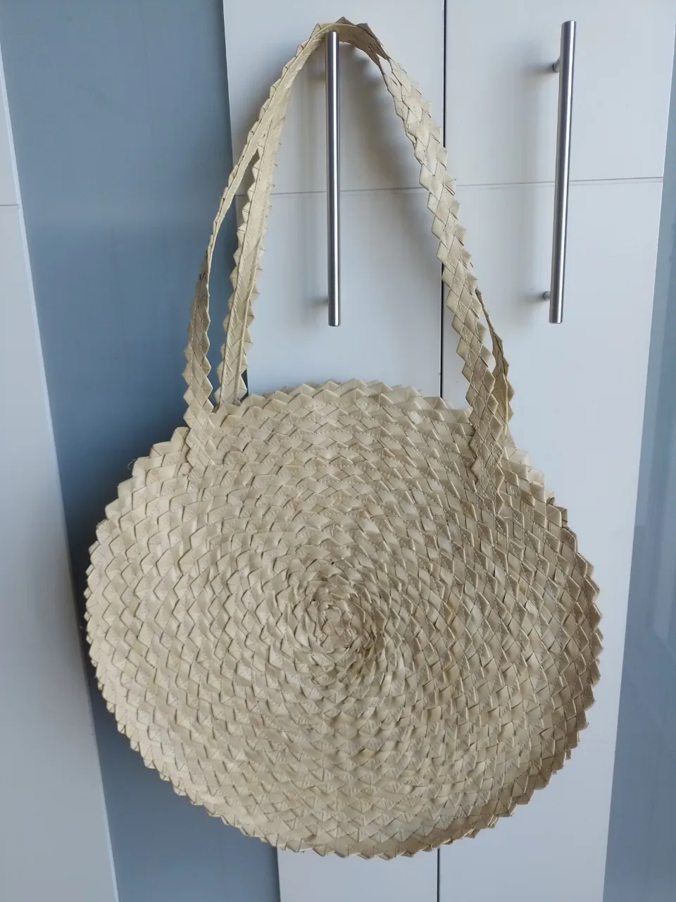 Bolso  Sin marca - Vista 2