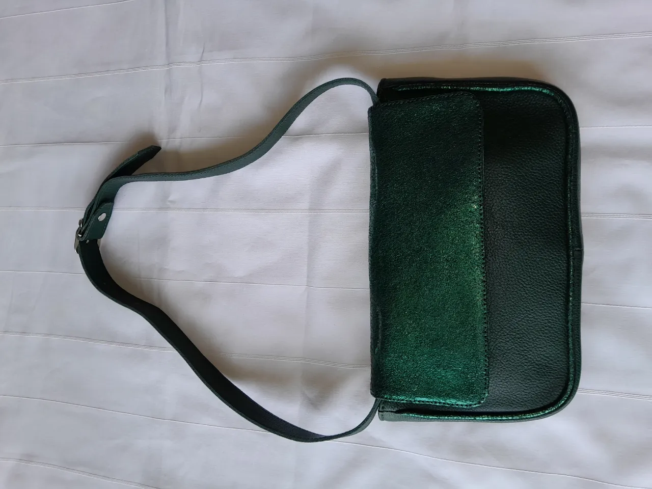 Cartera S/marca - Vista 5