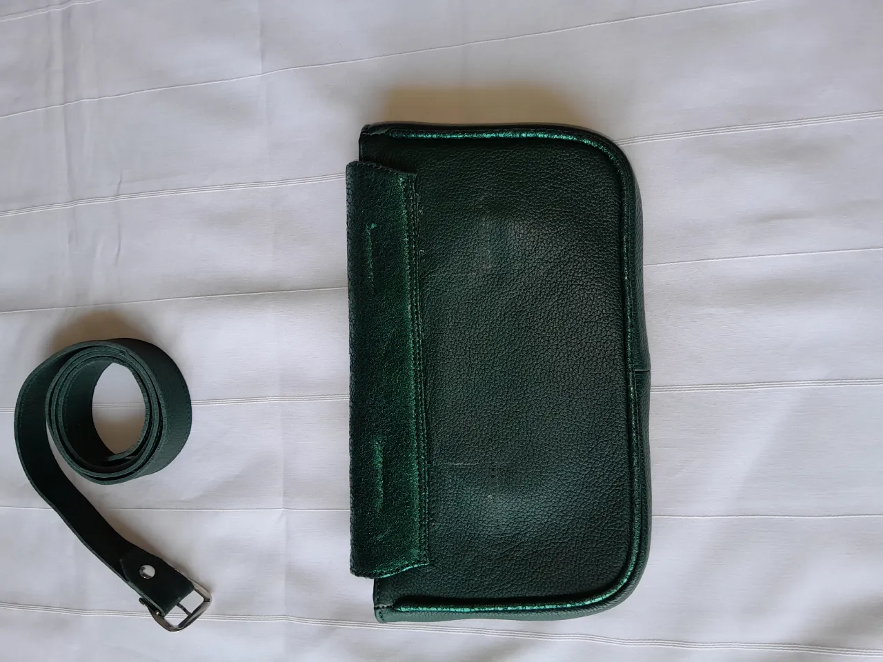 Cartera S/marca - Vista 2